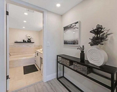 4201 N Ocean Boulevard - Photo Thumbnail 16