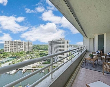 4201 N Ocean Boulevard - Photo Thumbnail 1