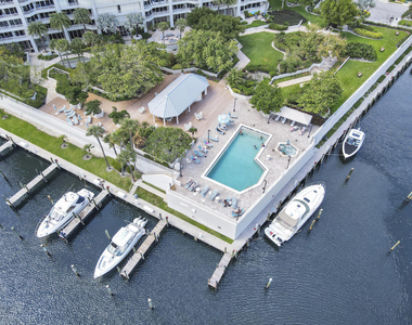 4201 N Ocean Boulevard - Photo Thumbnail 27