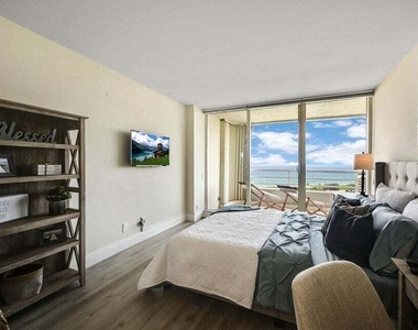 4201 N Ocean Boulevard - Photo Thumbnail 22