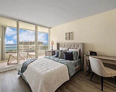4201 N Ocean Boulevard - Photo Thumbnail 20