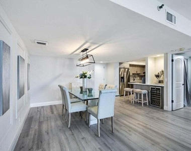 4201 N Ocean Boulevard - Photo Thumbnail 10