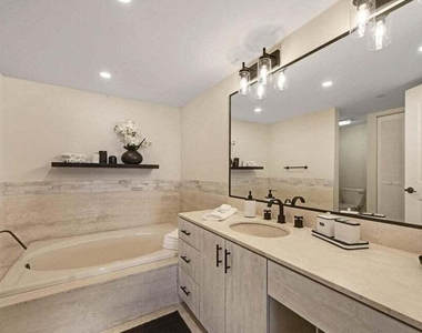 4201 N Ocean Boulevard - Photo Thumbnail 15