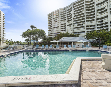4201 N Ocean Boulevard - Photo Thumbnail 26