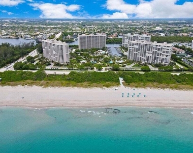 4201 N Ocean Boulevard - Photo Thumbnail 33