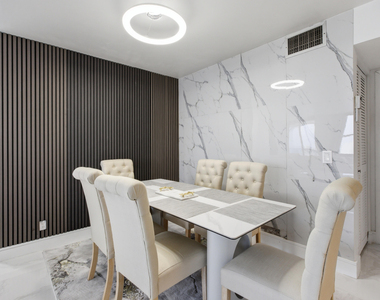 2101 S Ocean Drive - Photo Thumbnail 1