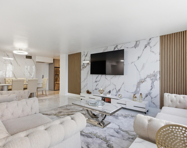 2101 S Ocean Drive - Photo Thumbnail 10