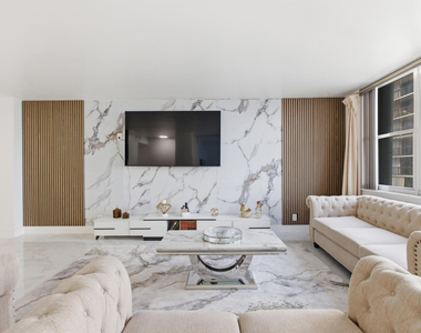 2101 S Ocean Drive - Photo Thumbnail 11