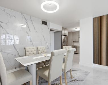 2101 S Ocean Drive - Photo Thumbnail 3