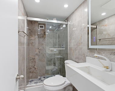 2101 S Ocean Drive - Photo Thumbnail 16