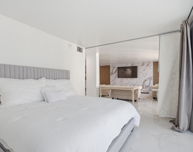 2101 S Ocean Drive - Photo Thumbnail 13