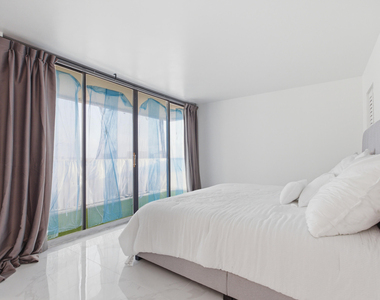 2101 S Ocean Drive - Photo Thumbnail 15