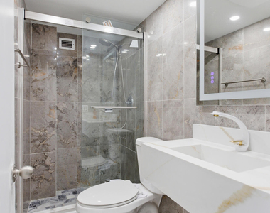 2101 S Ocean Drive - Photo Thumbnail 17