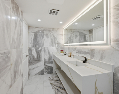 2101 S Ocean Drive - Photo Thumbnail 22