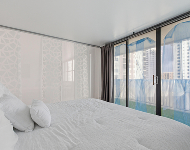 2101 S Ocean Drive - Photo Thumbnail 12