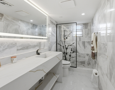 2101 S Ocean Drive - Photo Thumbnail 21