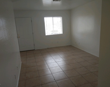 2692 S Yavapai Road - Photo Thumbnail 1