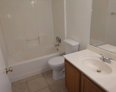 2692 S Yavapai Road - Photo Thumbnail 6