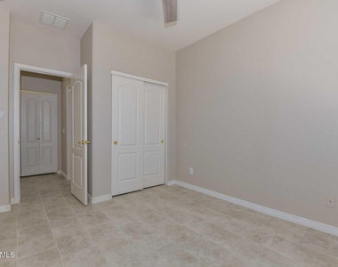 34718 N 25th Lane - Photo Thumbnail 17