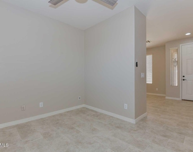 34718 N 25th Lane - Photo Thumbnail 14