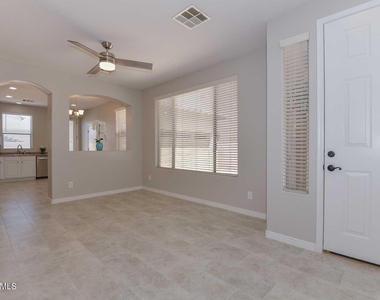 34718 N 25th Lane - Photo Thumbnail 5