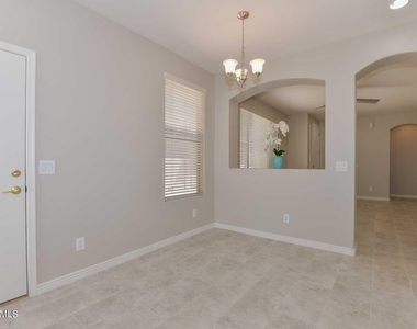 34718 N 25th Lane - Photo Thumbnail 20