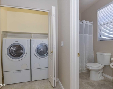 34718 N 25th Lane - Photo Thumbnail 23
