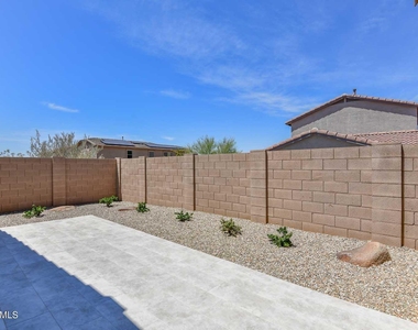 34718 N 25th Lane - Photo Thumbnail 24