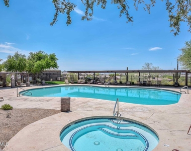 34718 N 25th Lane - Photo Thumbnail 26