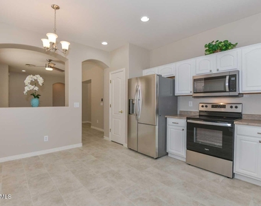 34718 N 25th Lane - Photo Thumbnail 21