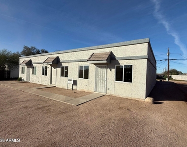 2560 S Yavapai Road - Photo Thumbnail 10