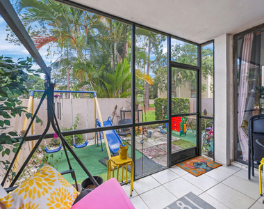 8421 Forest Hills Drive - Photo Thumbnail 20