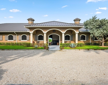 3509 Grand Prix Farms Drive - Photo Thumbnail 1