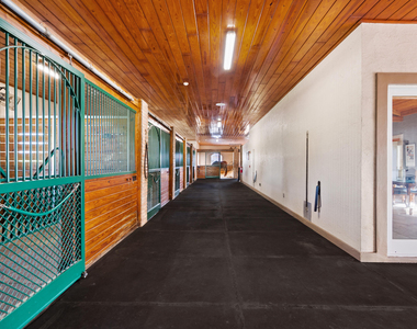 3509 Grand Prix Farms Drive - Photo Thumbnail 7