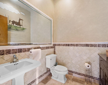 3509 Grand Prix Farms Drive - Photo Thumbnail 15