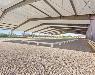 3509 Grand Prix Farms Drive - Photo Thumbnail 24
