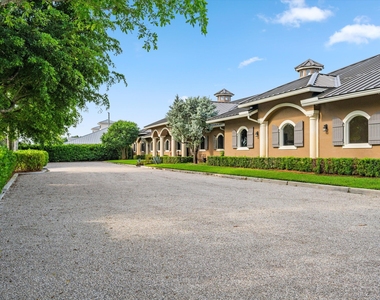 3509 Grand Prix Farms Drive - Photo Thumbnail 3