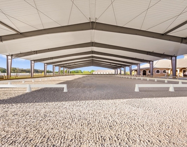 3509 Grand Prix Farms Drive - Photo Thumbnail 23
