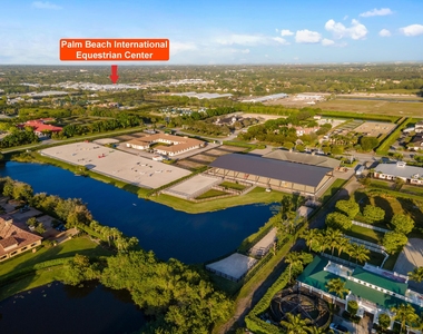 3509 Grand Prix Farms Drive - Photo Thumbnail 32