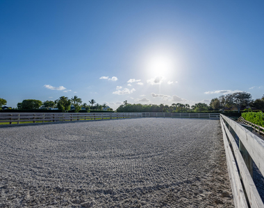 3509 Grand Prix Farms Drive - Photo Thumbnail 29