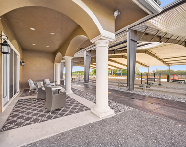 3509 Grand Prix Farms Drive - Photo Thumbnail 19