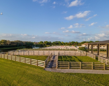 3509 Grand Prix Farms Drive - Photo Thumbnail 27