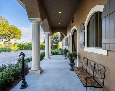 3509 Grand Prix Farms Drive - Photo Thumbnail 5