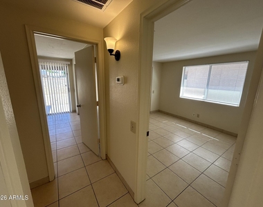 1762 W Colt Road - Photo Thumbnail 14