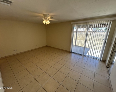 1762 W Colt Road - Photo Thumbnail 20