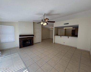 1762 W Colt Road - Photo Thumbnail 5