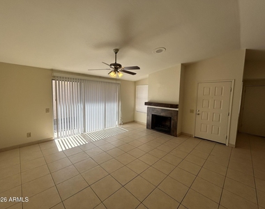 1762 W Colt Road - Photo Thumbnail 3