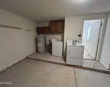 1762 W Colt Road - Photo Thumbnail 28