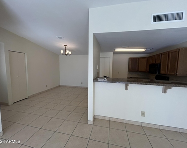 1762 W Colt Road - Photo Thumbnail 6