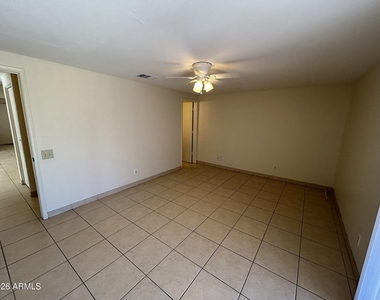 1762 W Colt Road - Photo Thumbnail 21
